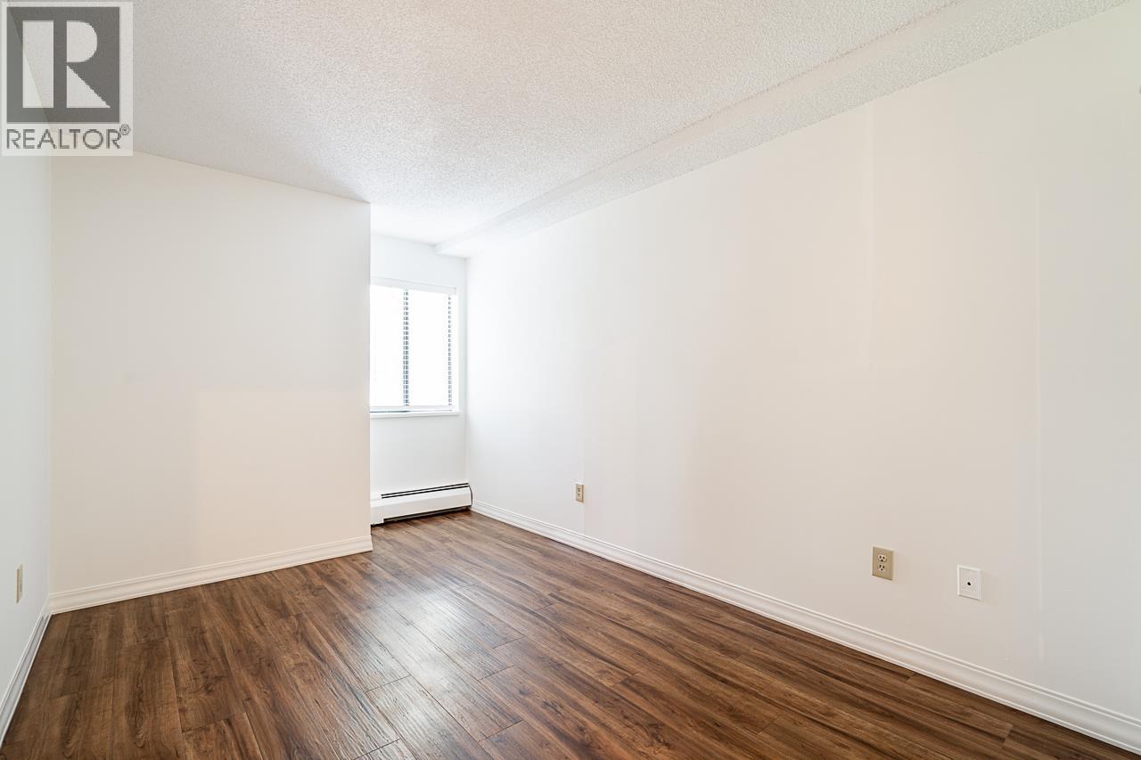 108 8460 Ackroyd Road, Richmond, British Columbia  V6X 3E9 - Photo 18 - R3057533
