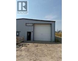 10006 98 Street, Grande Cache, Ca