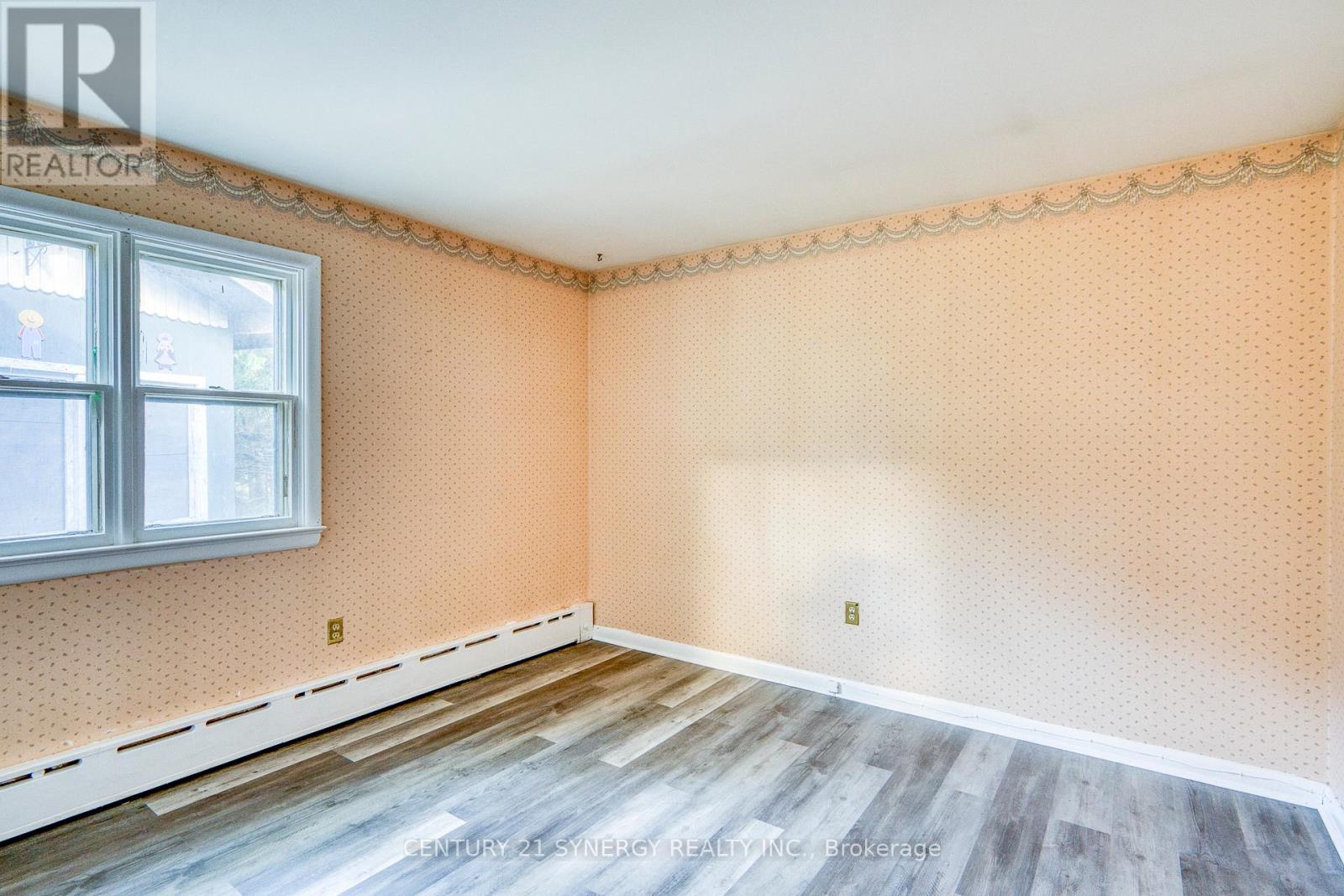 55 Drummond Street W, Perth, Ontario  K7H 2J9 - Photo 23 - X12457957