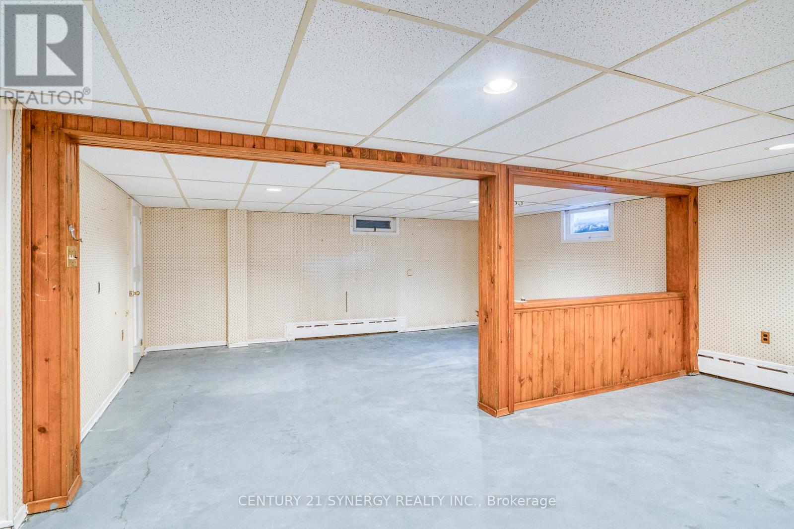 55 Drummond Street W, Perth, Ontario  K7H 2J9 - Photo 32 - X12457957