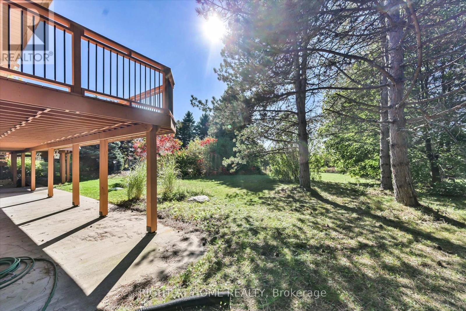 18 Mccowan Lane, Whitchurch-Stouffville, Ontario  L4A 4C1 - Photo 43 - N12414130