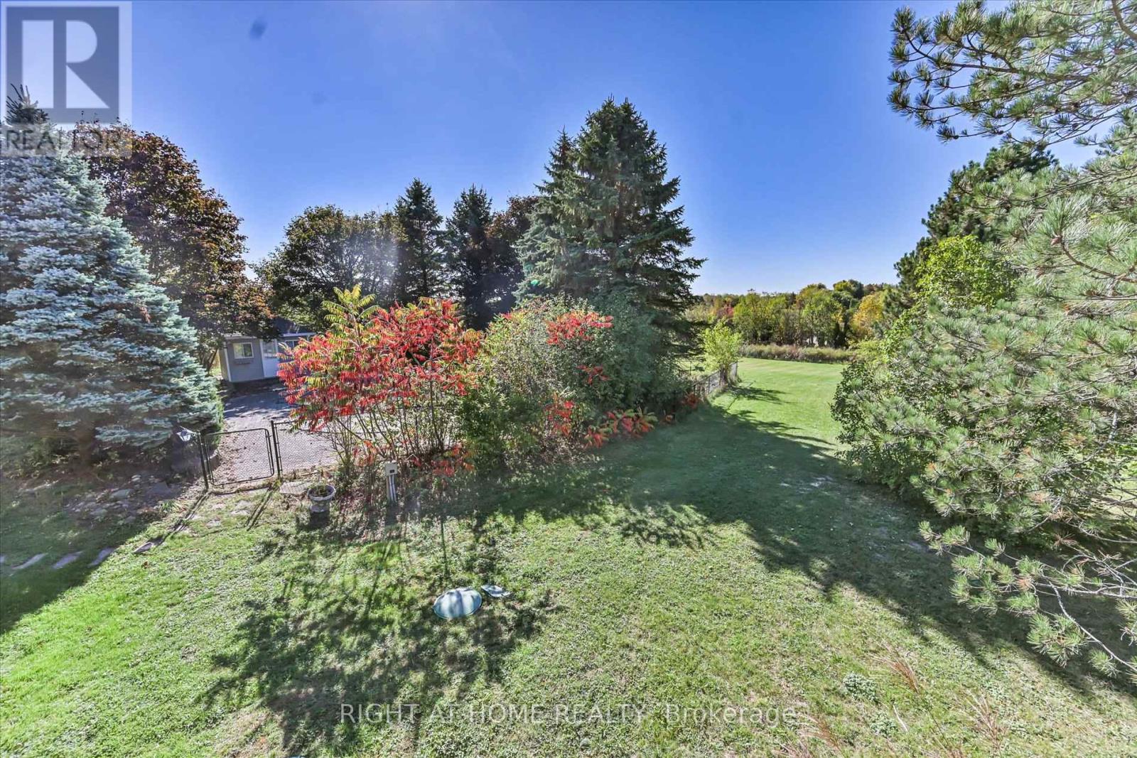 18 Mccowan Lane, Whitchurch-Stouffville, Ontario  L4A 4C1 - Photo 47 - N12414130