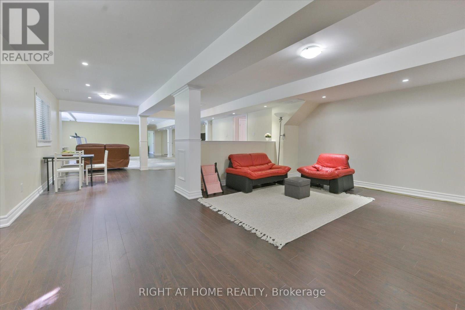 18 Mccowan Lane, Whitchurch-Stouffville, Ontario  L4A 4C1 - Photo 41 - N12414130