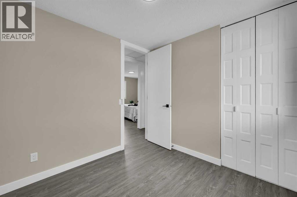 951 Maitland Way Ne, Calgary, Alberta  T2A 5M8 - Photo 11 - A2263789