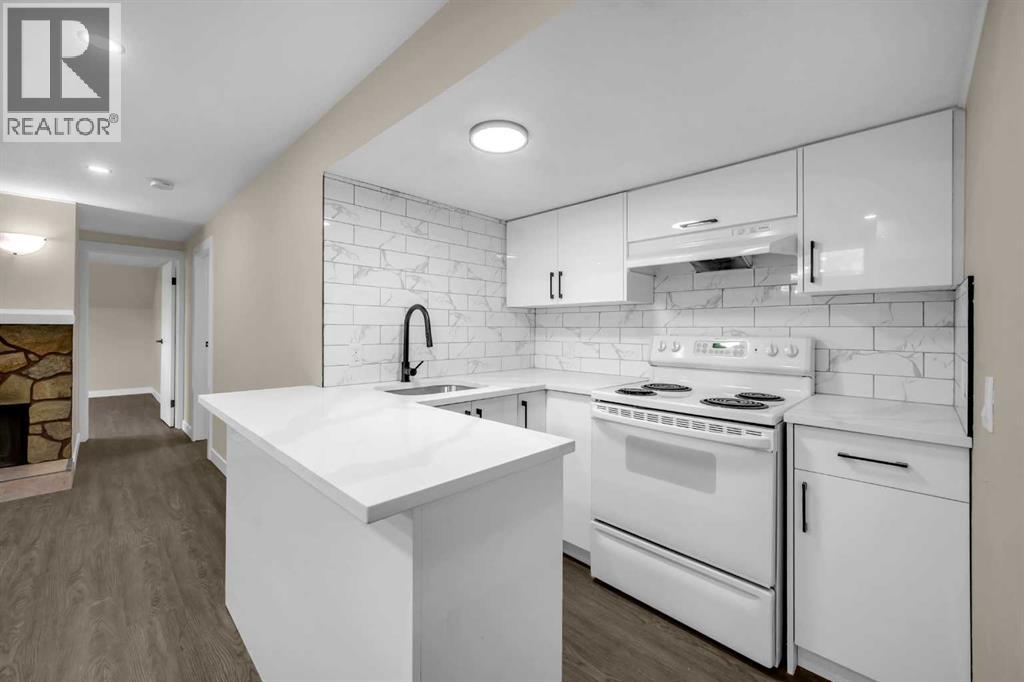 951 Maitland Way Ne, Calgary, Alberta  T2A 5M8 - Photo 16 - A2263789