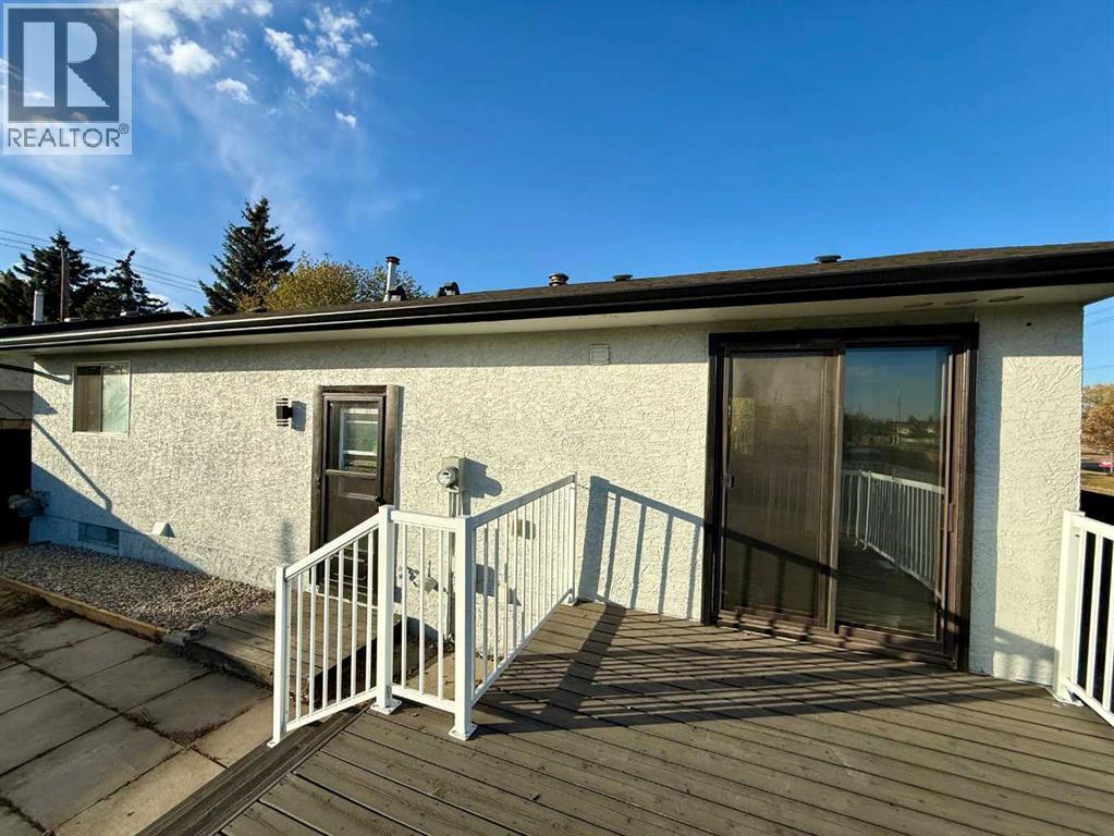 951 Maitland Way Ne, Calgary, Alberta  T2A 5M8 - Photo 24 - A2263789