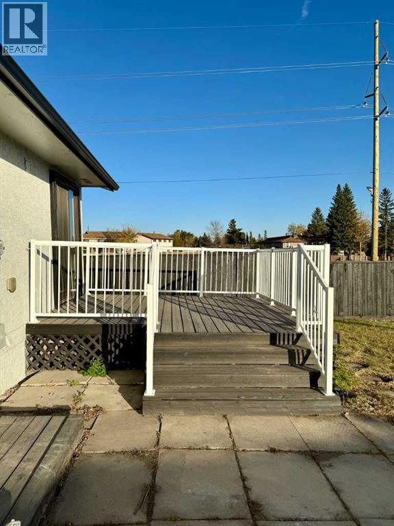 951 Maitland Way Ne, Calgary, Alberta  T2A 5M8 - Photo 25 - A2263789