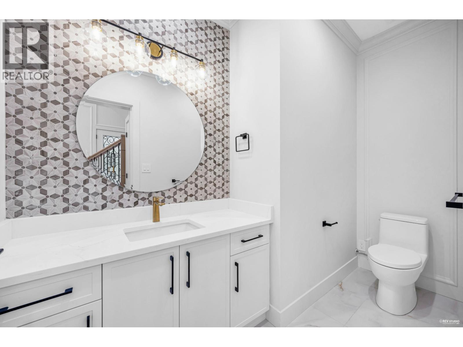 11306 Williams Road, Richmond, British Columbia  V7A 1J1 - Photo 6 - R3056661