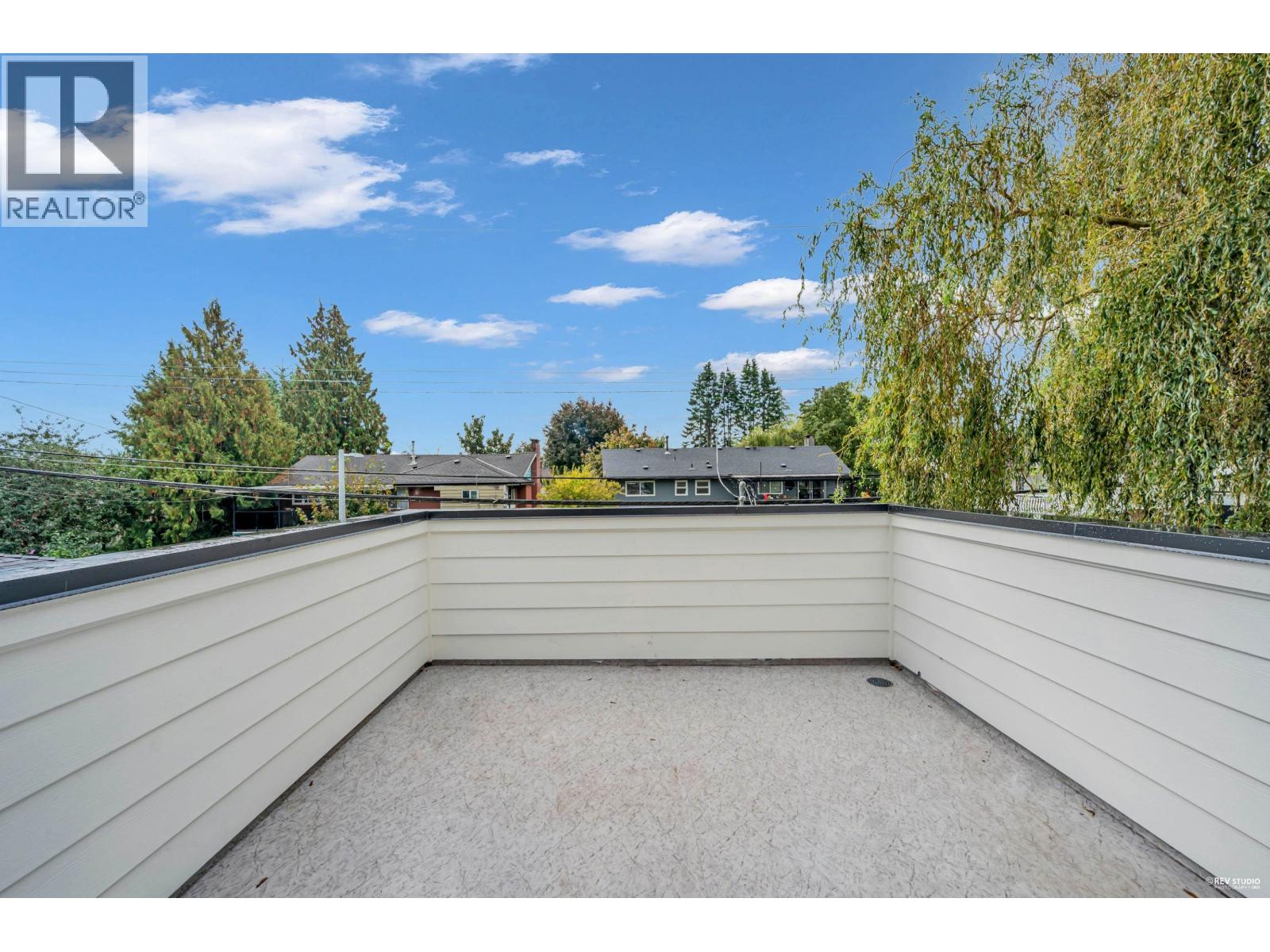 11306 Williams Road, Richmond, British Columbia  V7A 1J1 - Photo 16 - R3056661