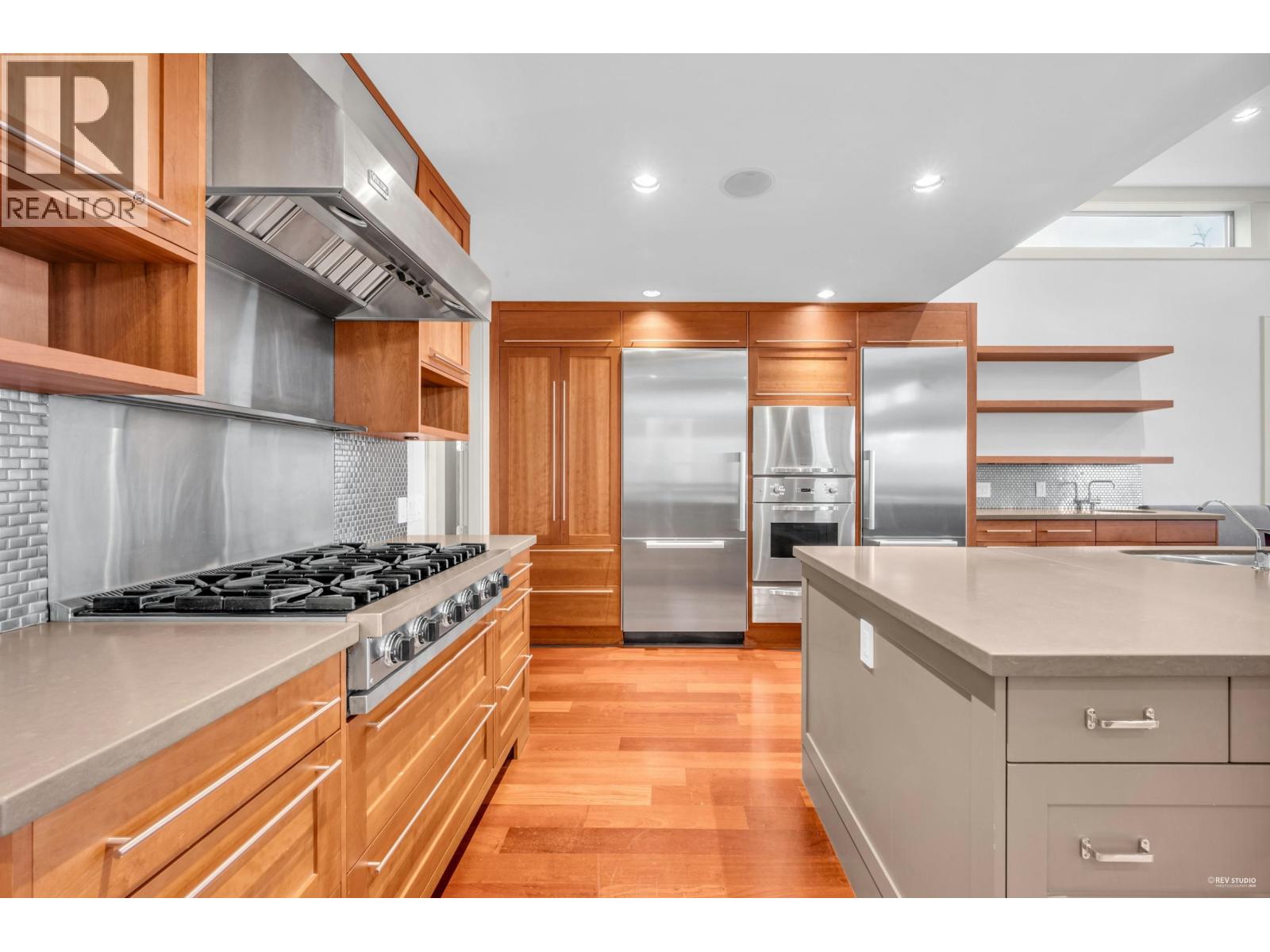 3570 Creery Avenue, West Vancouver, British Columbia  V7V 2M1 - Photo 13 - R3057437