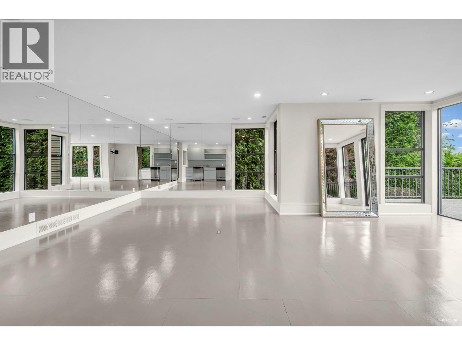 3570 Creery Avenue, West Vancouver, British Columbia  V7V 2M1 - Photo 31 - R3057437