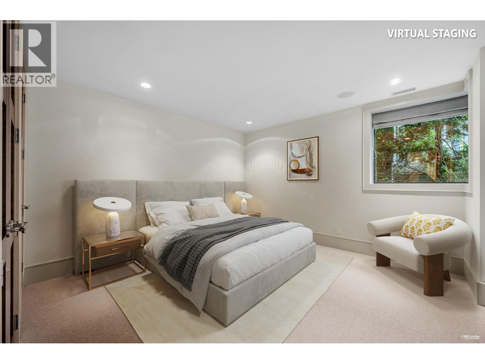 3570 Creery Avenue, West Vancouver, British Columbia  V7V 2M1 - Photo 32 - R3057437