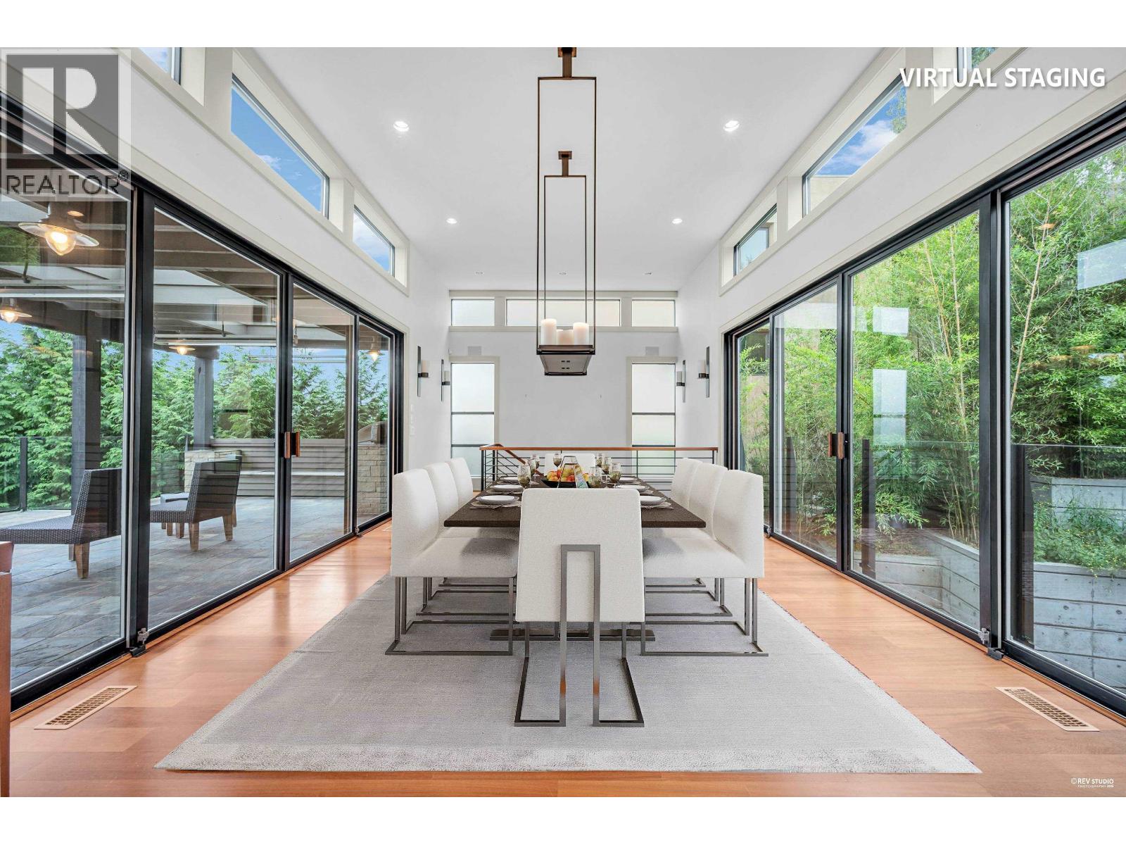3570 Creery Avenue, West Vancouver, British Columbia  V7V 2M1 - Photo 6 - R3057437