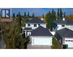 576 Douglas Glen Boulevard Se Douglasdale/Glen, Calgary, Ca