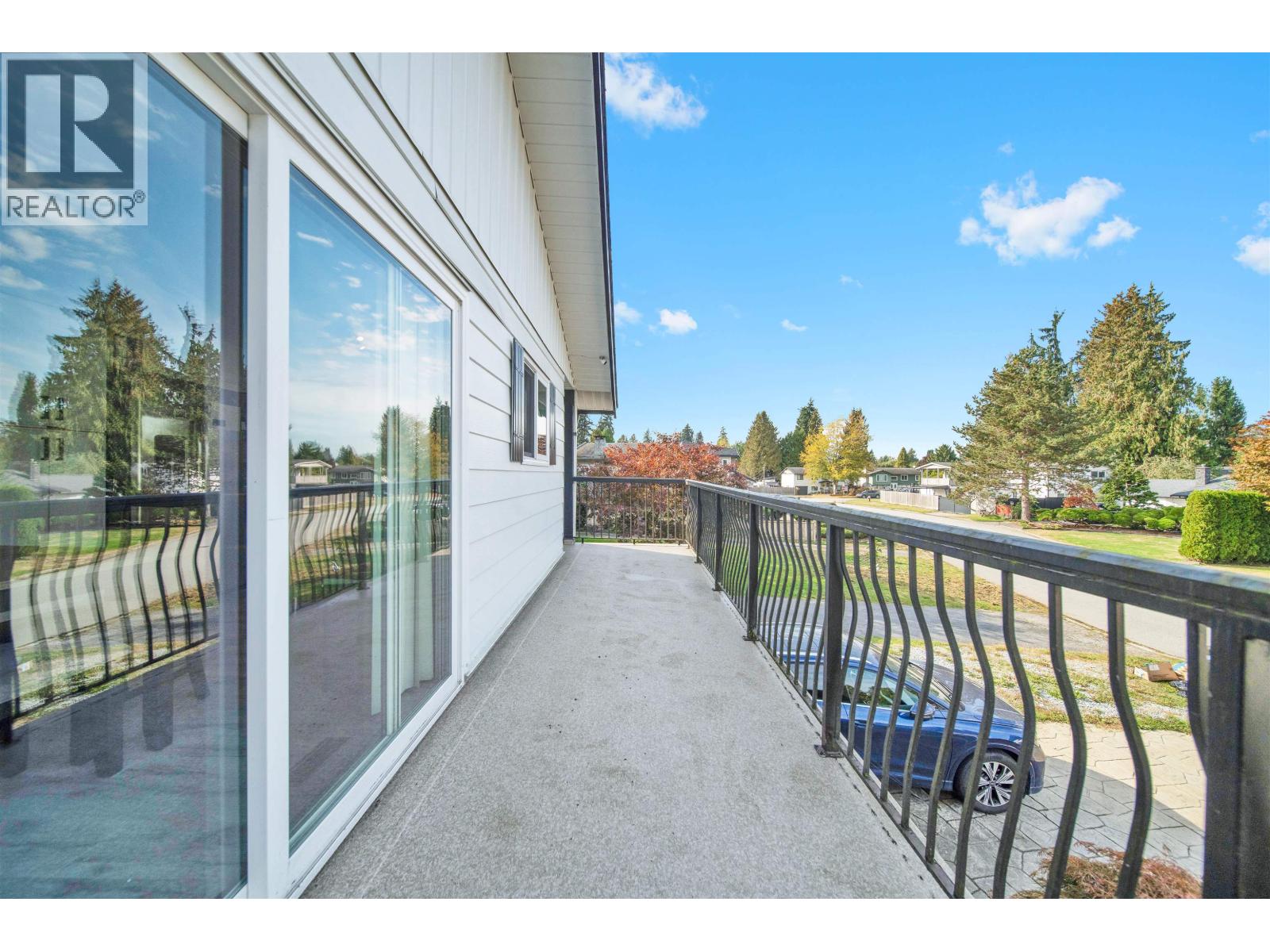 21028 119 Avenue, Maple Ridge, British Columbia  V2X 7N7 - Photo 25 - R3057492