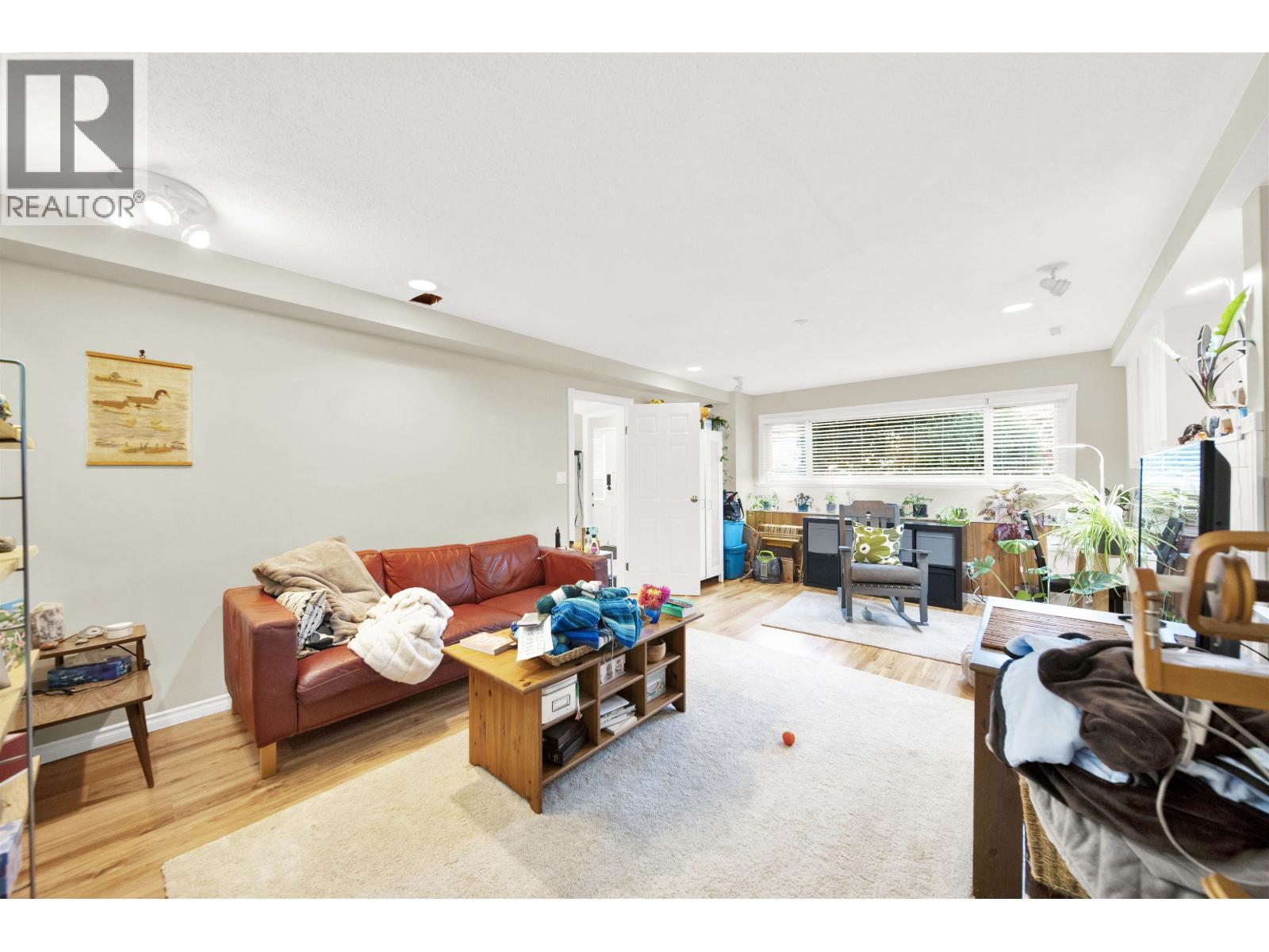 21028 119 Avenue, Maple Ridge, British Columbia  V2X 7N7 - Photo 27 - R3057492