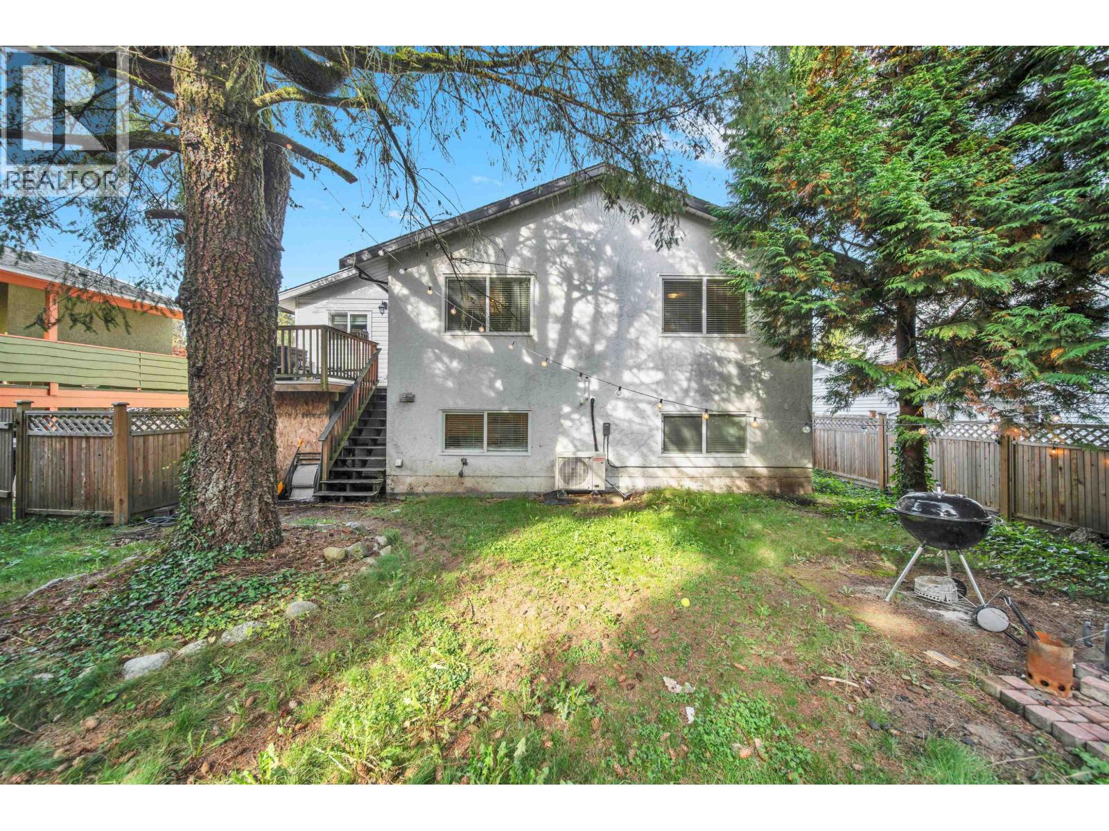 21028 119 Avenue, Maple Ridge, British Columbia  V2X 7N7 - Photo 32 - R3057492