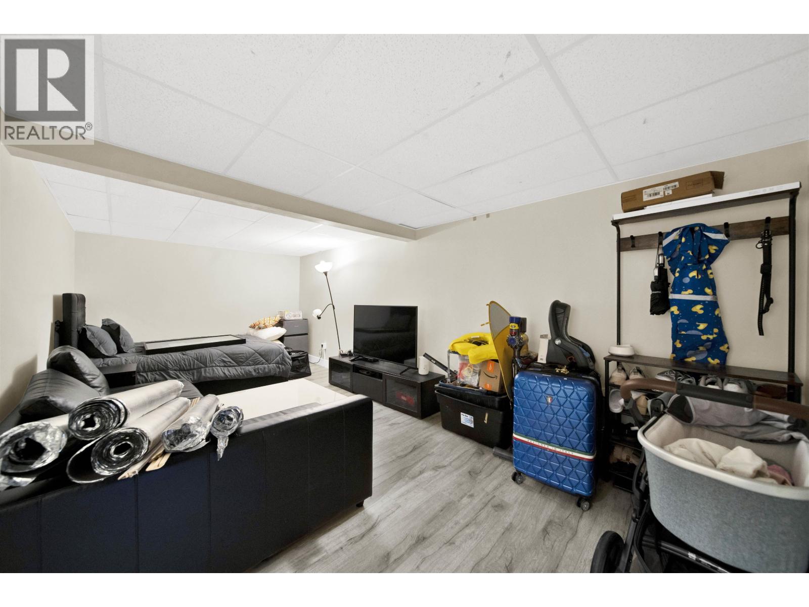 21028 119 Avenue, Maple Ridge, British Columbia  V2X 7N7 - Photo 29 - R3057492