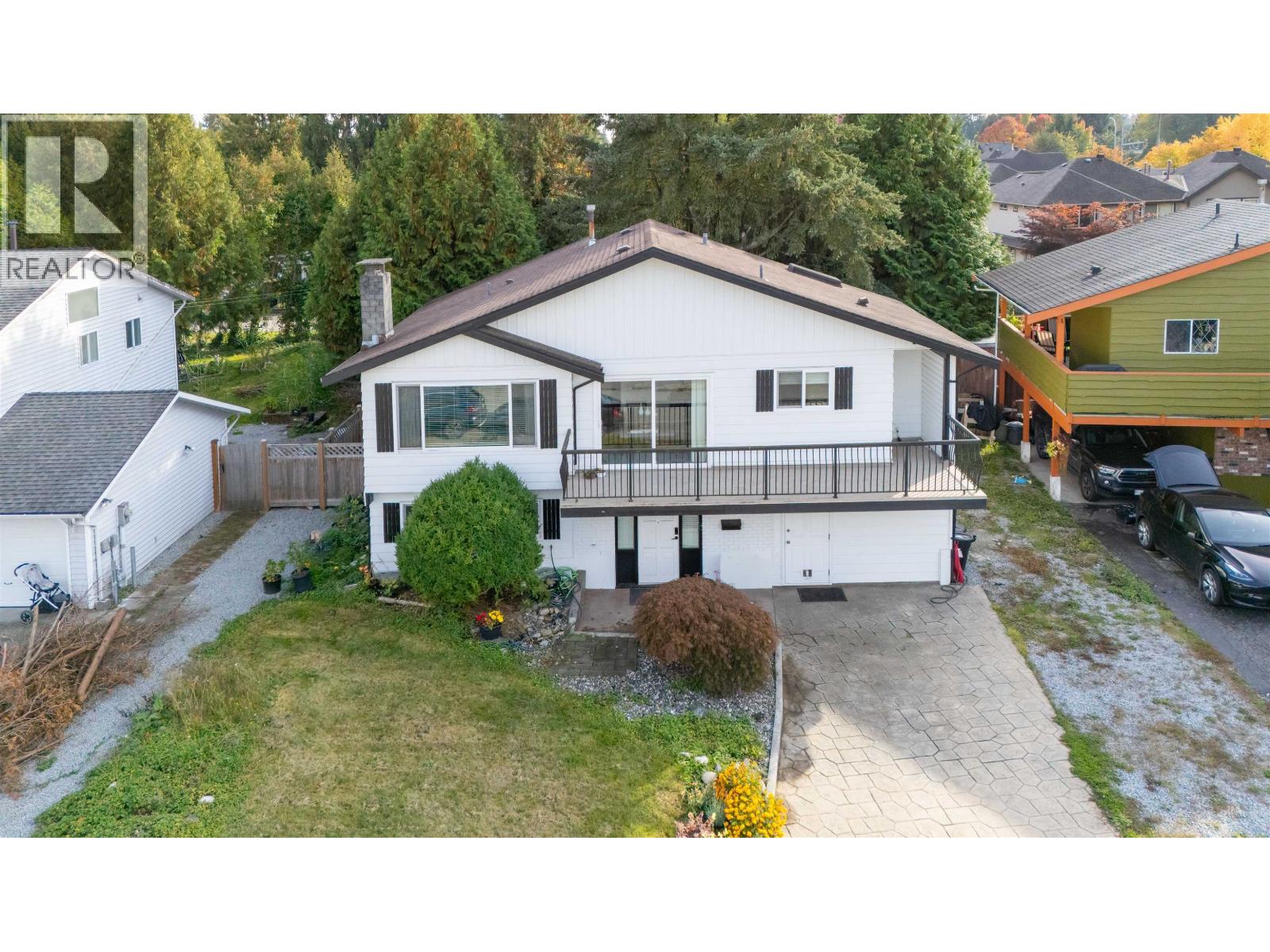 21028 119 Avenue, Maple Ridge, British Columbia  V2X 7N7 - Photo 3 - R3057492