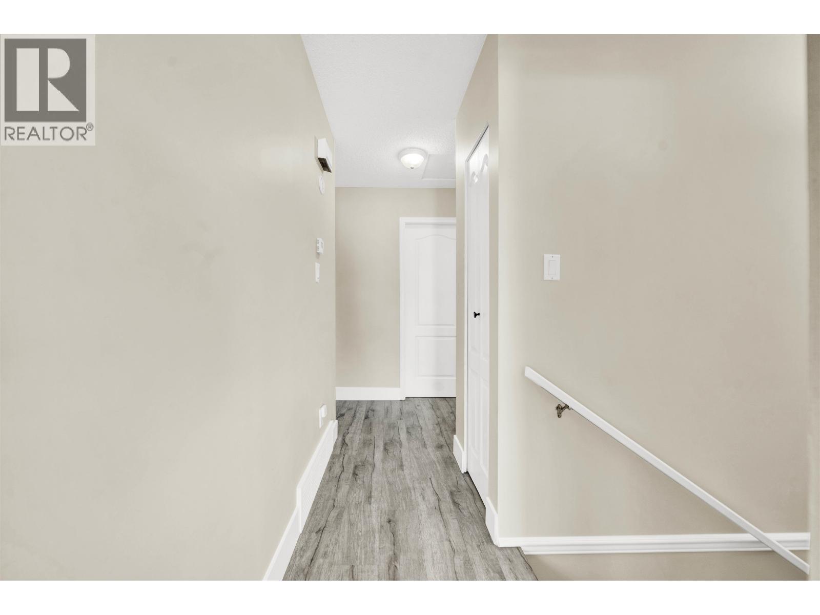 21028 119 Avenue, Maple Ridge, British Columbia  V2X 7N7 - Photo 18 - R3057492