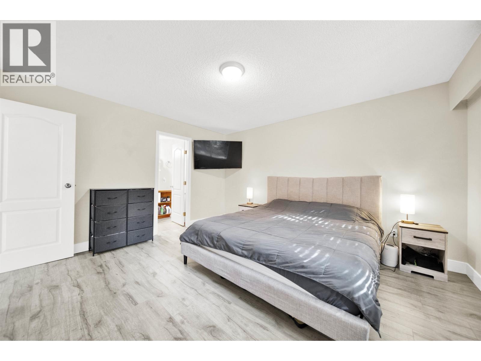 21028 119 Avenue, Maple Ridge, British Columbia  V2X 7N7 - Photo 20 - R3057492