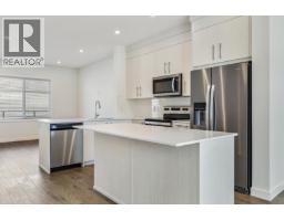 50 Cornerglen Manor Ne Cornerstone, Calgary, Ca