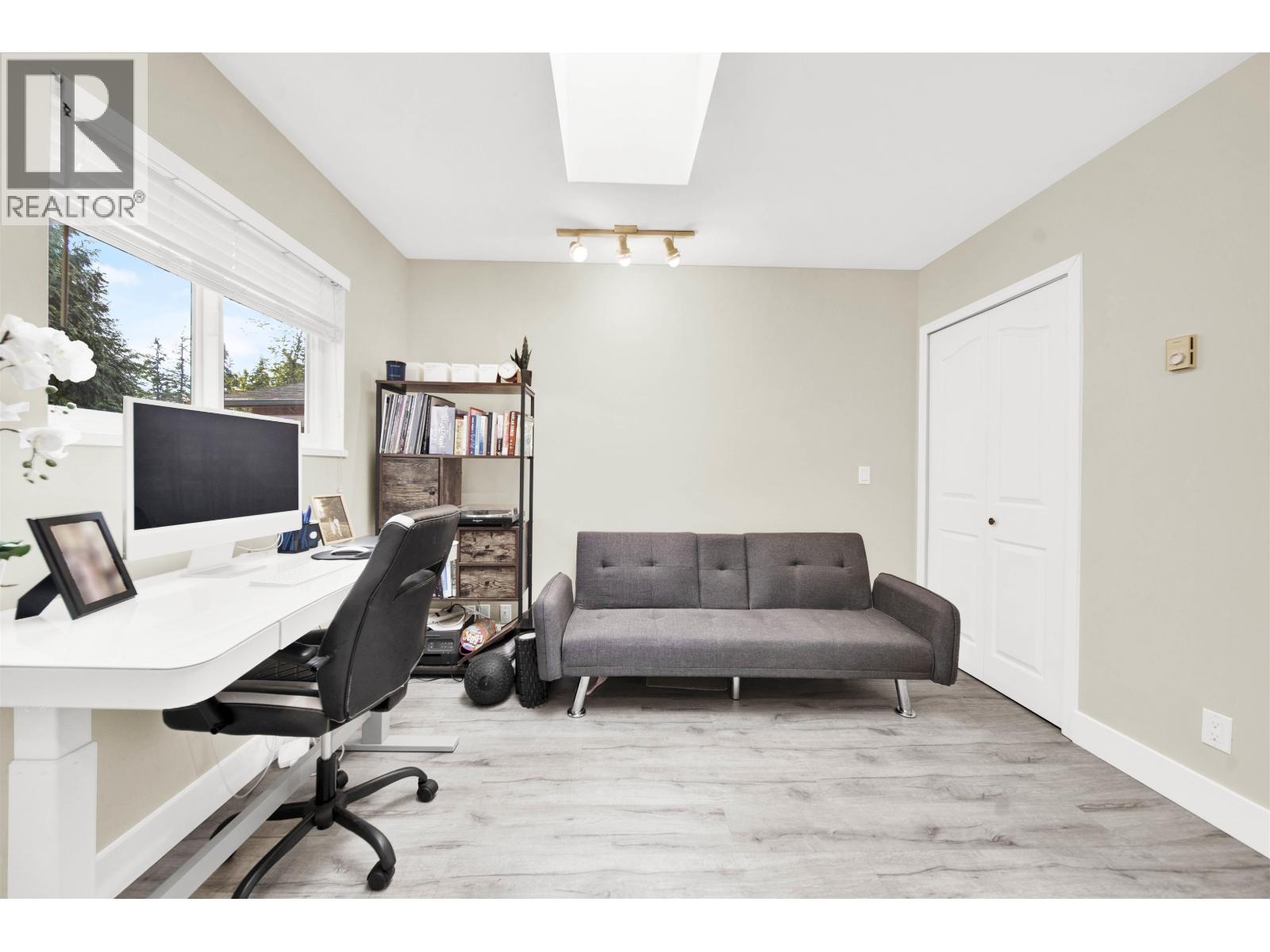 21028 119 Avenue, Maple Ridge, British Columbia  V2X 7N7 - Photo 15 - R3057492