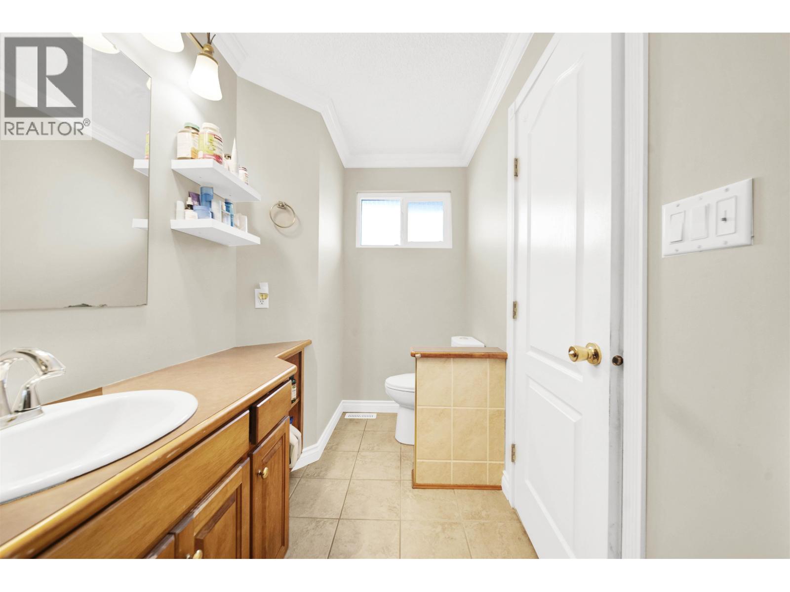 21028 119 Avenue, Maple Ridge, British Columbia  V2X 7N7 - Photo 22 - R3057492