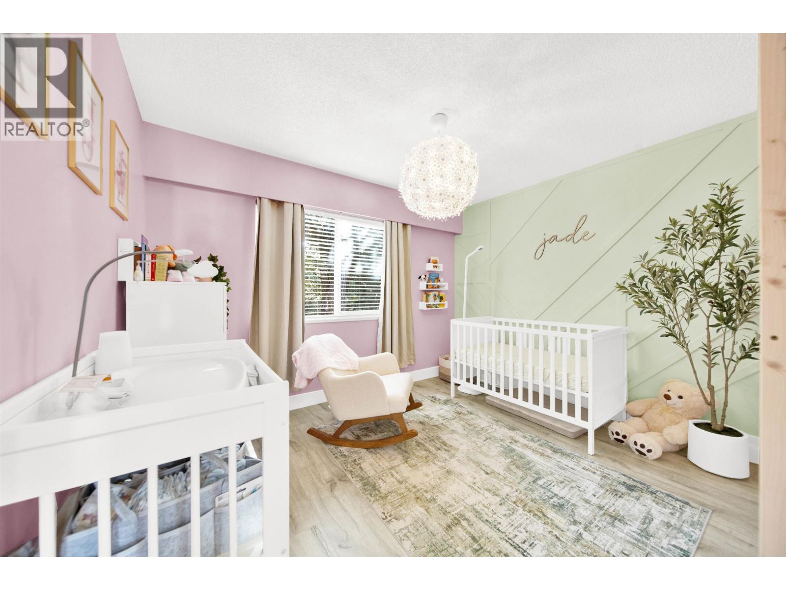 21028 119 Avenue, Maple Ridge, British Columbia  V2X 7N7 - Photo 23 - R3057492