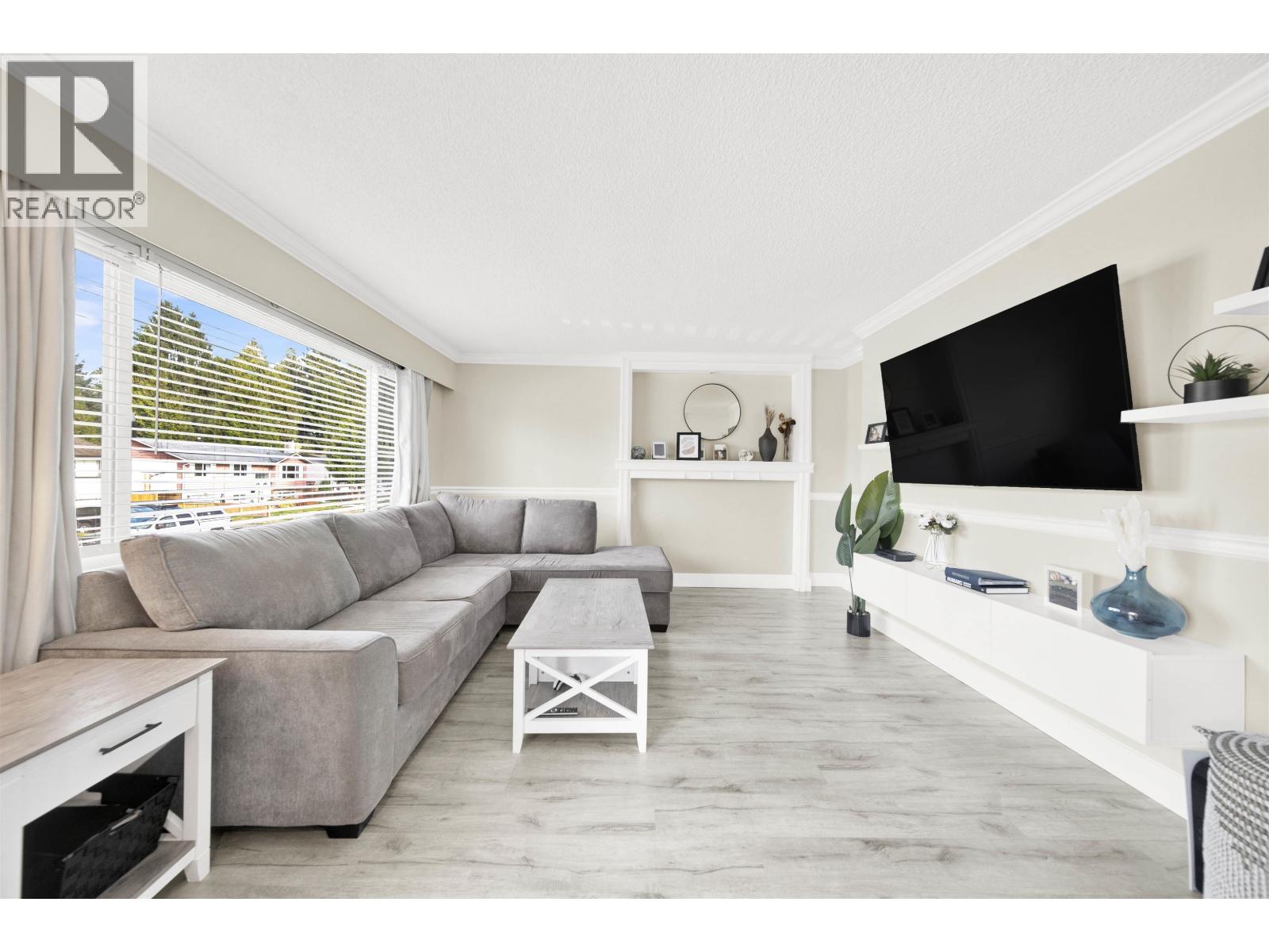 21028 119 Avenue, Maple Ridge, British Columbia  V2X 7N7 - Photo 13 - R3057492