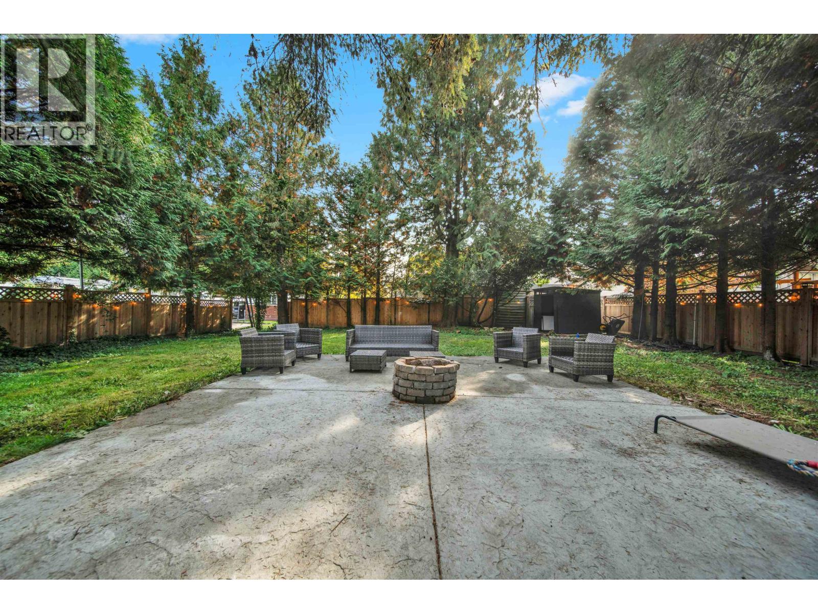21028 119 Avenue, Maple Ridge, British Columbia  V2X 7N7 - Photo 33 - R3057492