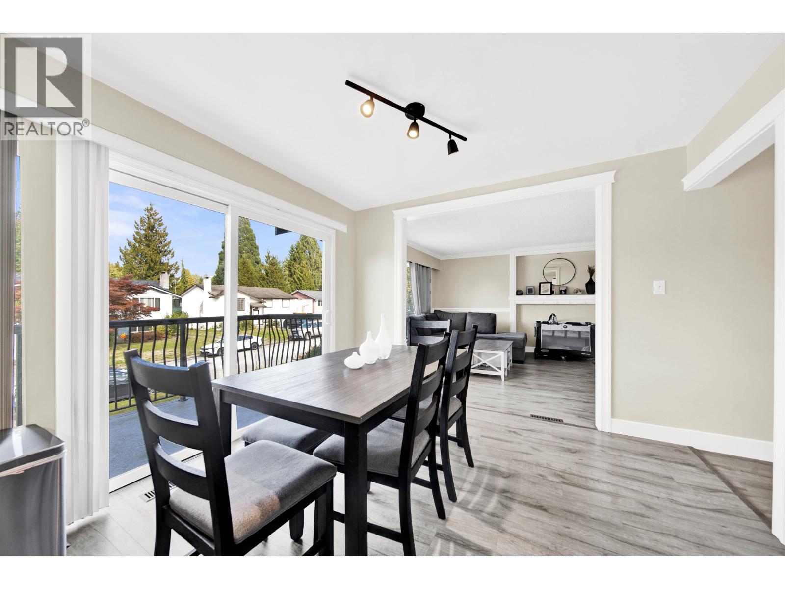 21028 119 Avenue, Maple Ridge, British Columbia  V2X 7N7 - Photo 12 - R3057492