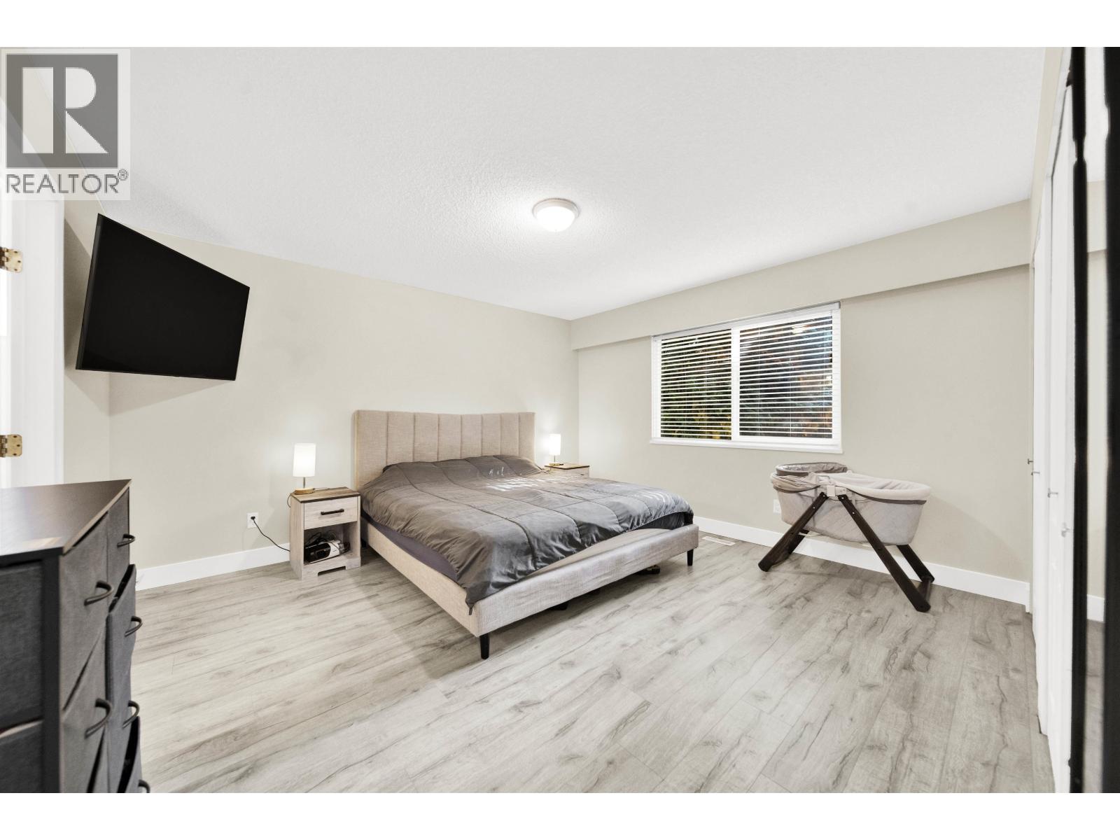 21028 119 Avenue, Maple Ridge, British Columbia  V2X 7N7 - Photo 19 - R3057492