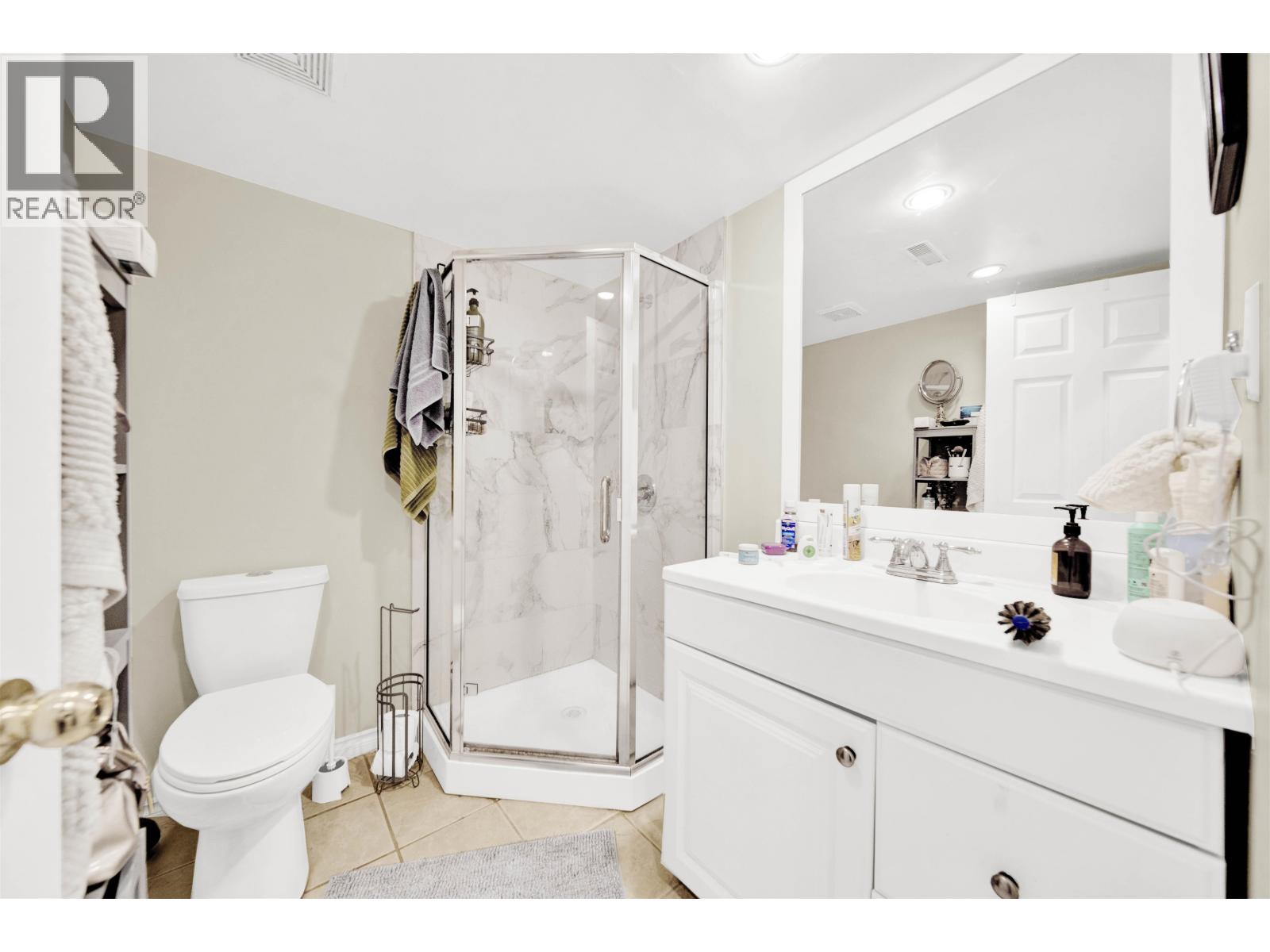 21028 119 Avenue, Maple Ridge, British Columbia  V2X 7N7 - Photo 28 - R3057492