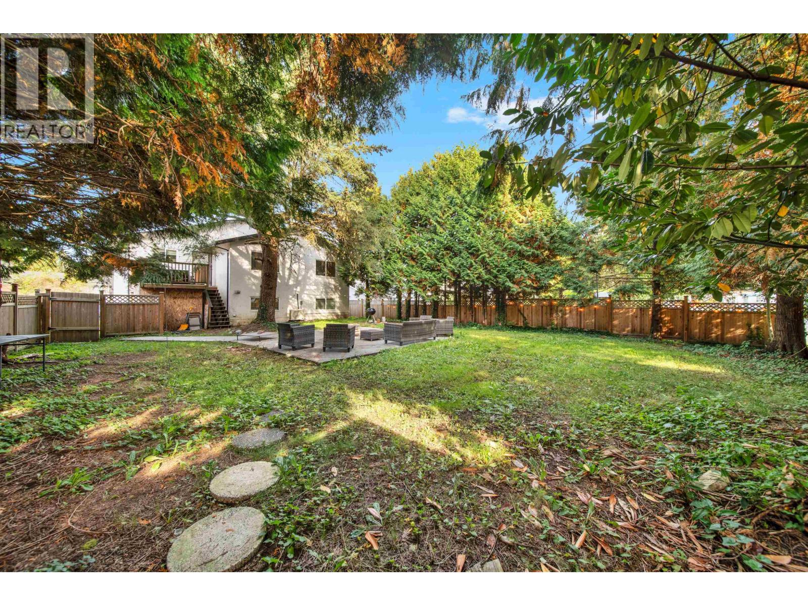21028 119 Avenue, Maple Ridge, British Columbia  V2X 7N7 - Photo 34 - R3057492