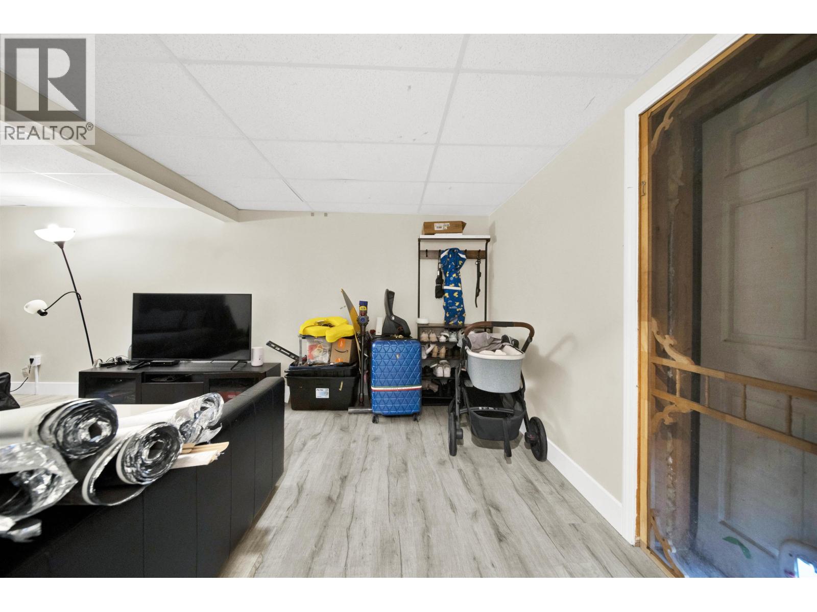 21028 119 Avenue, Maple Ridge, British Columbia  V2X 7N7 - Photo 30 - R3057492