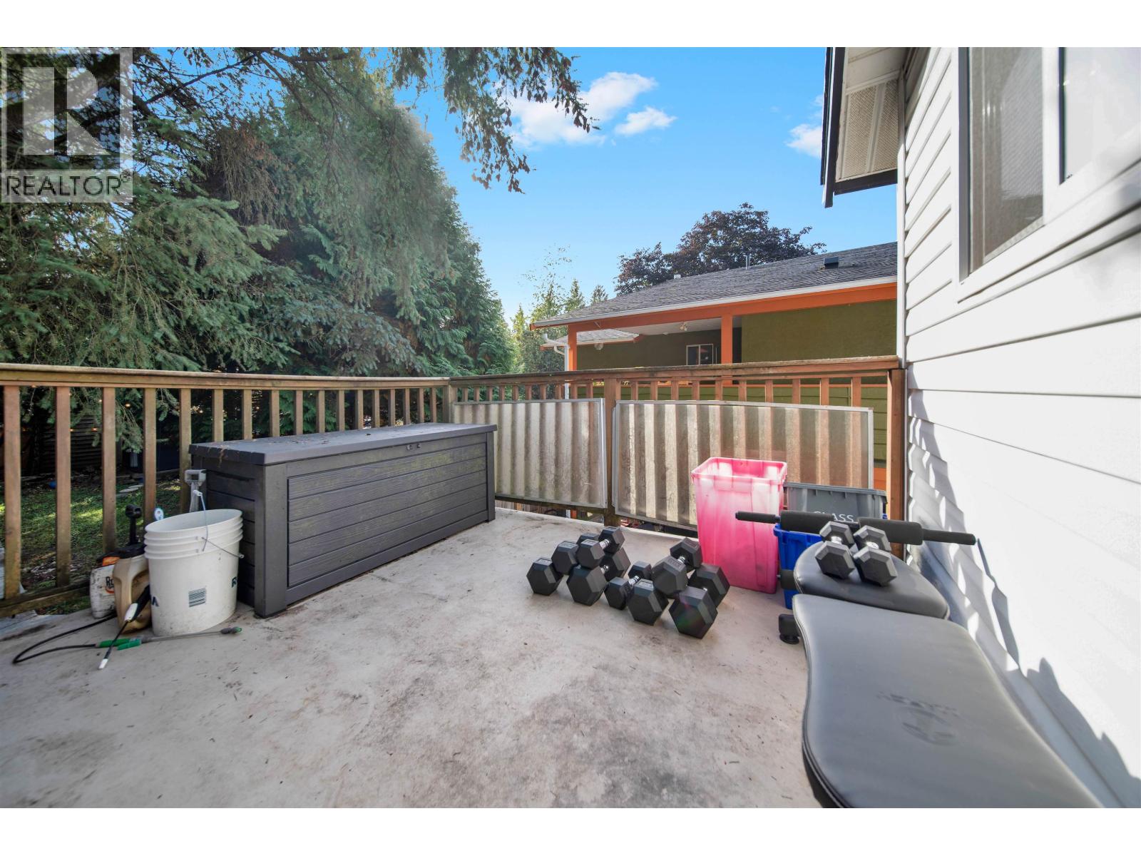 21028 119 Avenue, Maple Ridge, British Columbia  V2X 7N7 - Photo 35 - R3057492