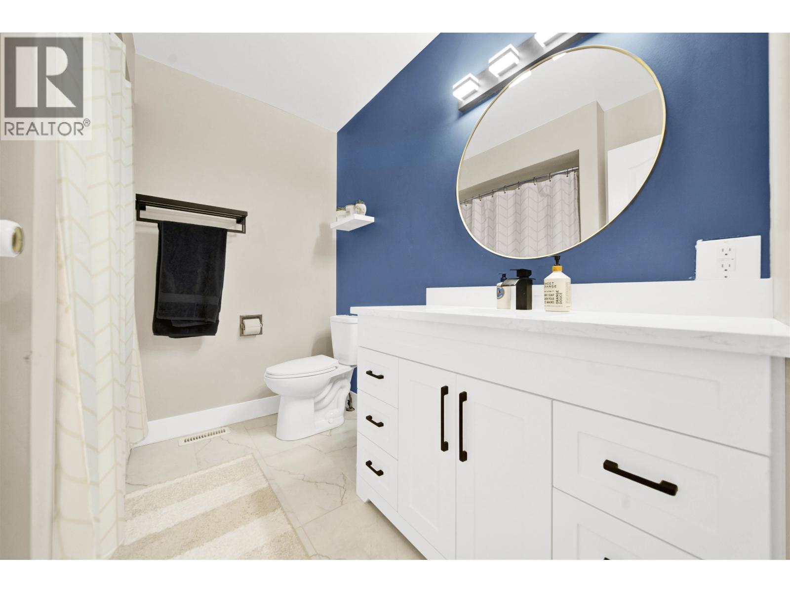 21028 119 Avenue, Maple Ridge, British Columbia  V2X 7N7 - Photo 17 - R3057492