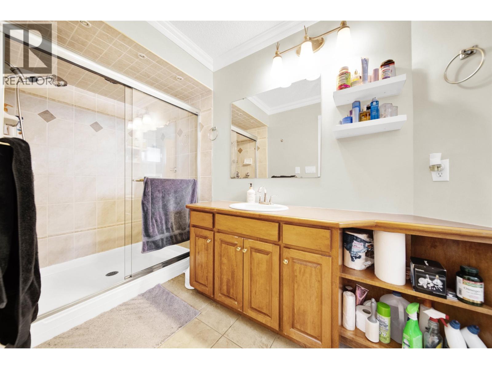 21028 119 Avenue, Maple Ridge, British Columbia  V2X 7N7 - Photo 21 - R3057492