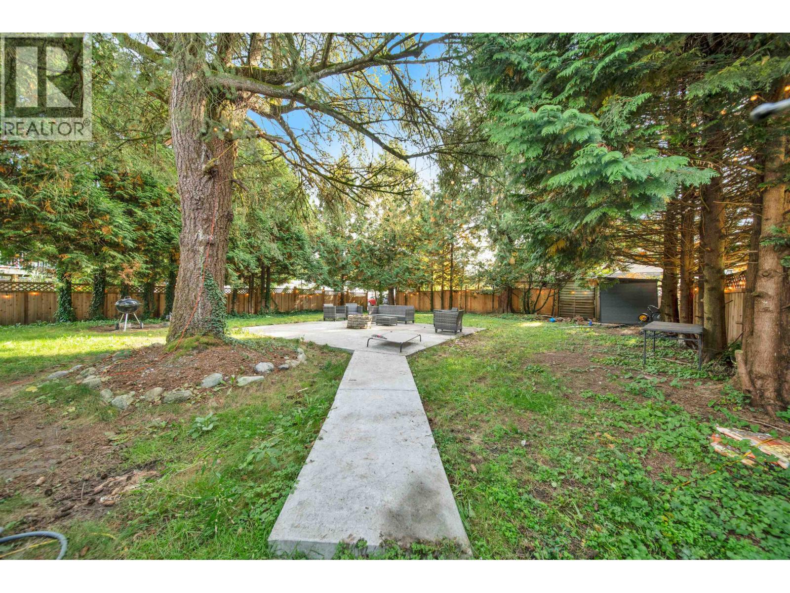 21028 119 Avenue, Maple Ridge, British Columbia  V2X 7N7 - Photo 31 - R3057492