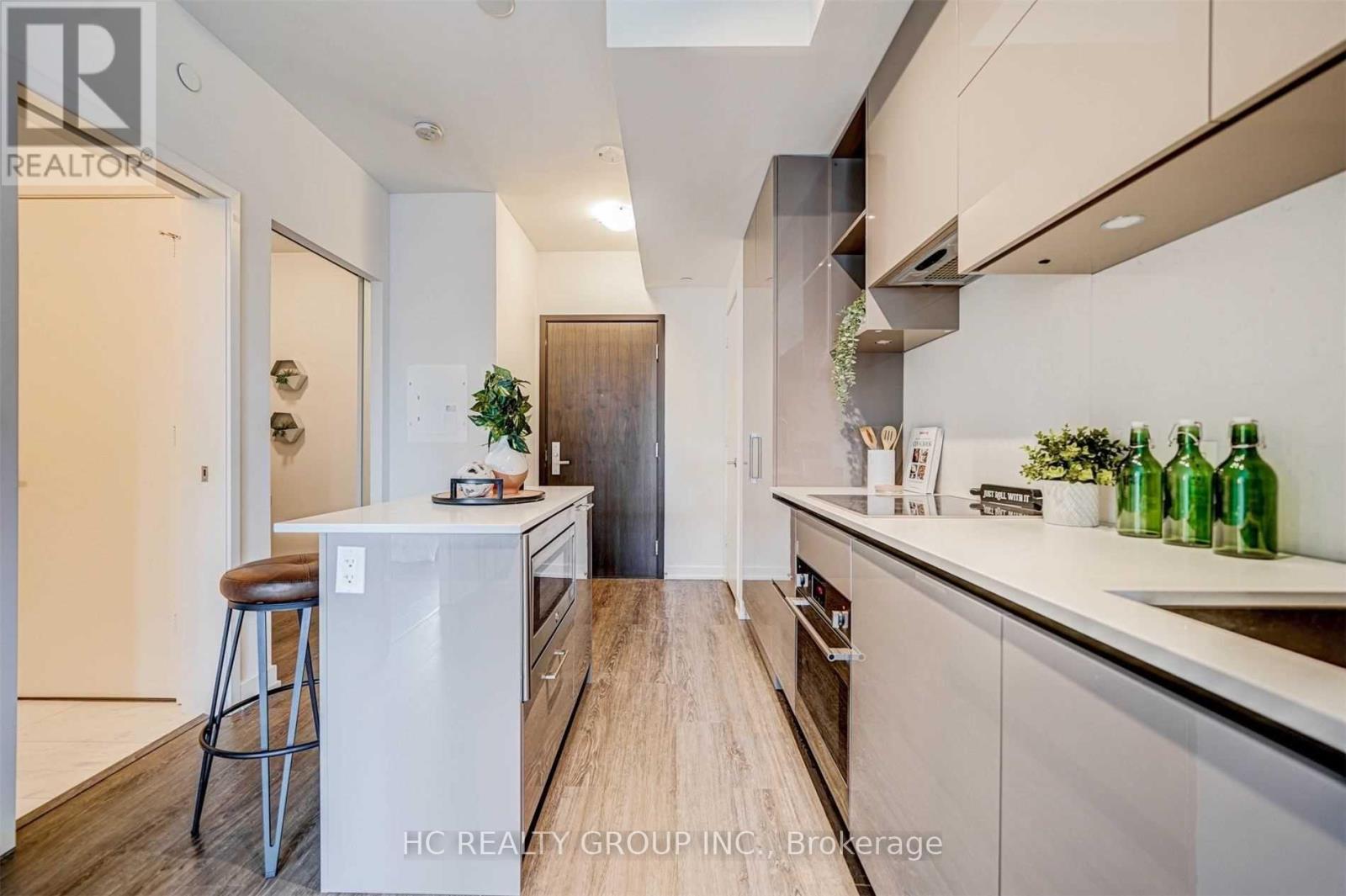 4001 - 1 Yorkville Avenue, Toronto, Ontario  M4W 0B1 - Photo 10 - C12457960