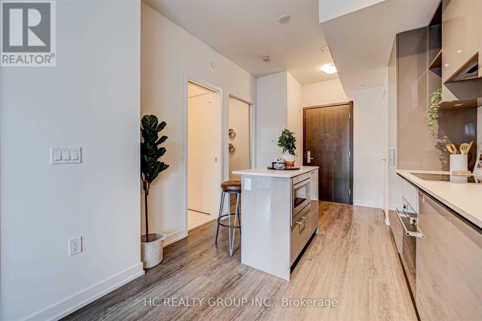 4001 - 1 Yorkville Avenue, Toronto, Ontario  M4W 0B1 - Photo 11 - C12457960