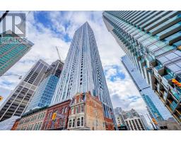 4001 - 1 YORKVILLE AVENUE, Toronto, Ontario