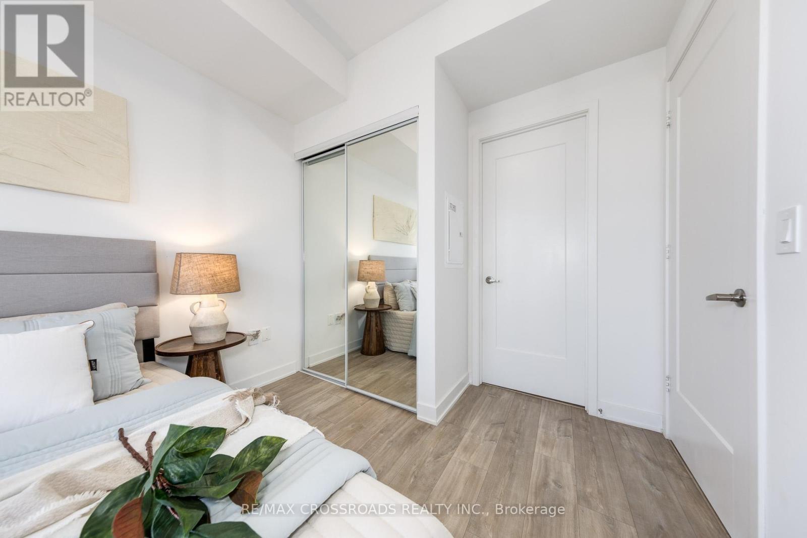 822 - 60 Princess Street, Toronto, Ontario  M5A 2C7 - Photo 15 - C12457965