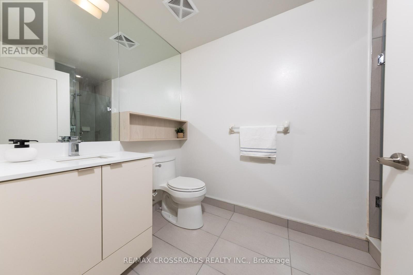 822 - 60 Princess Street, Toronto, Ontario  M5A 2C7 - Photo 21 - C12457965