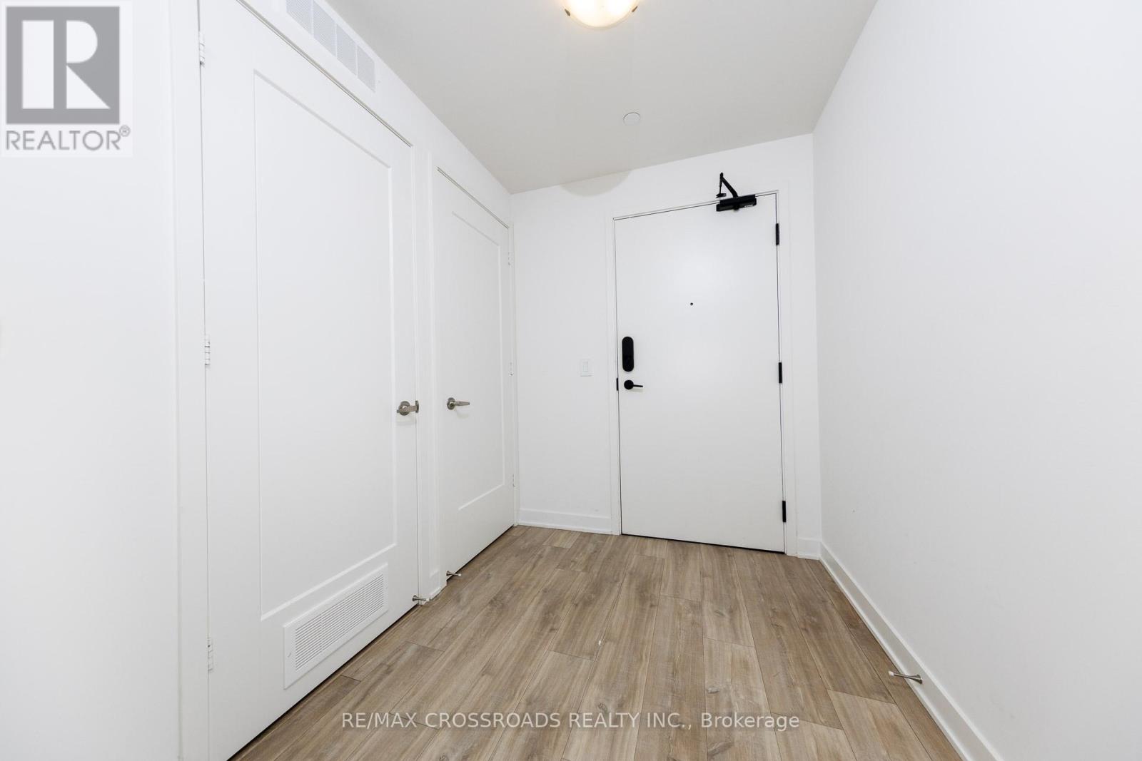 822 - 60 Princess Street, Toronto, Ontario  M5A 2C7 - Photo 5 - C12457965