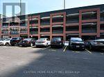 2545 Simcoe Street N, Oshawa, Ontario  L1L 0W3 - Photo 10 - E12457955