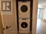 2545 Simcoe Street N, Oshawa, Ontario  L1L 0W3 - Photo 14 - E12457955
