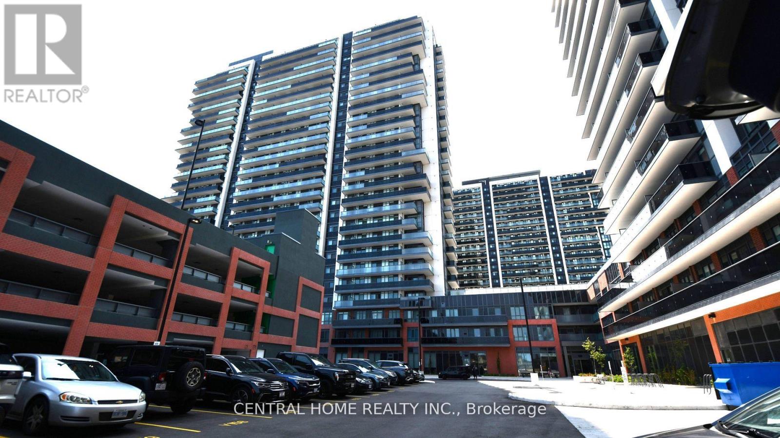 2545 Simcoe Street N, Oshawa, Ontario  L1L 0W3 - Photo 2 - E12457955