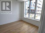 2545 Simcoe Street N, Oshawa, Ontario  L1L 0W3 - Photo 3 - E12457955